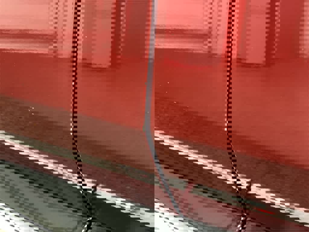 Used 2025 Chevrolet Equinox EV LT w/ Convenience Package image 31