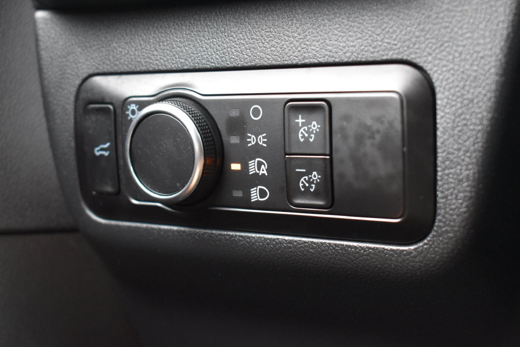 Certified 2023 Ford Escape Active AWD/4WD image 23