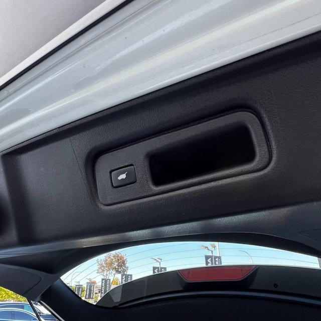 Used 2018 Acura RDX FWD image 7