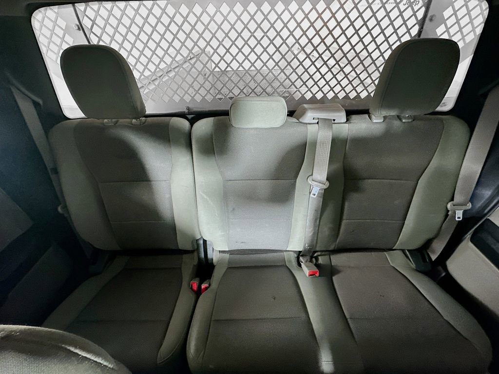 Used 2019 Ford F350 XL w/ Power Equipment Group image 13