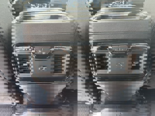 New 2026 GMC Sierra 2500 AT4 w/ AT4 Premium Plus Package image 38