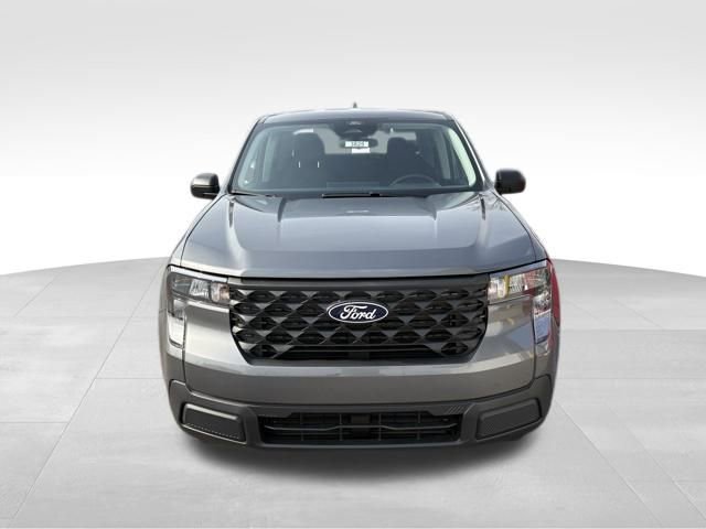 New 2026 Ford Maverick XL FWD image 7