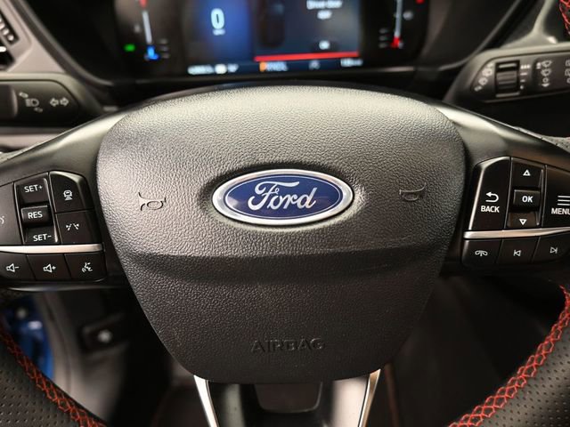 Used 2023 Ford Escape ST-Line w/ Tech Pack #1 image 29