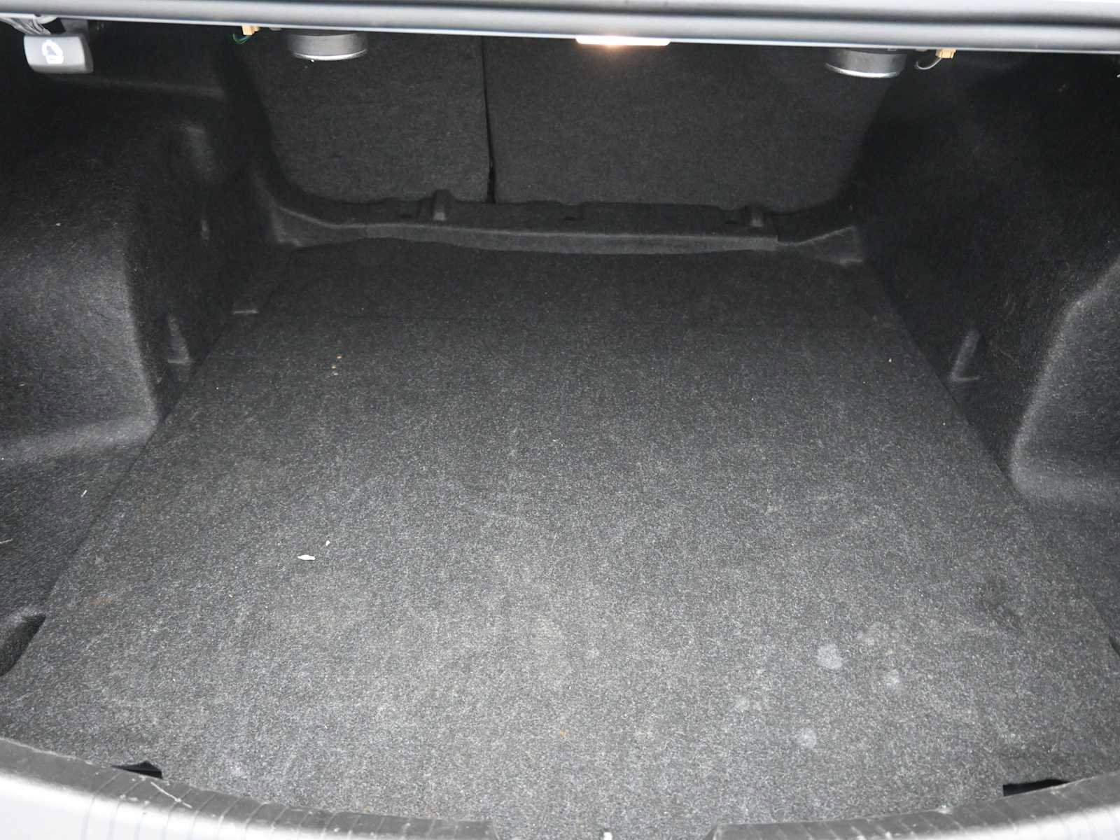 Used 2024 Chevrolet Malibu LT image 25