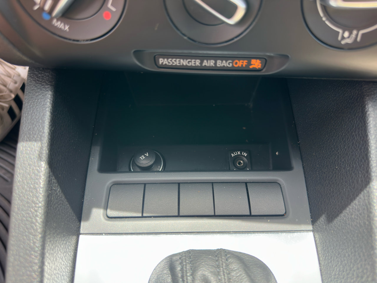 Used 2012 Volkswagen Jetta SE image 36