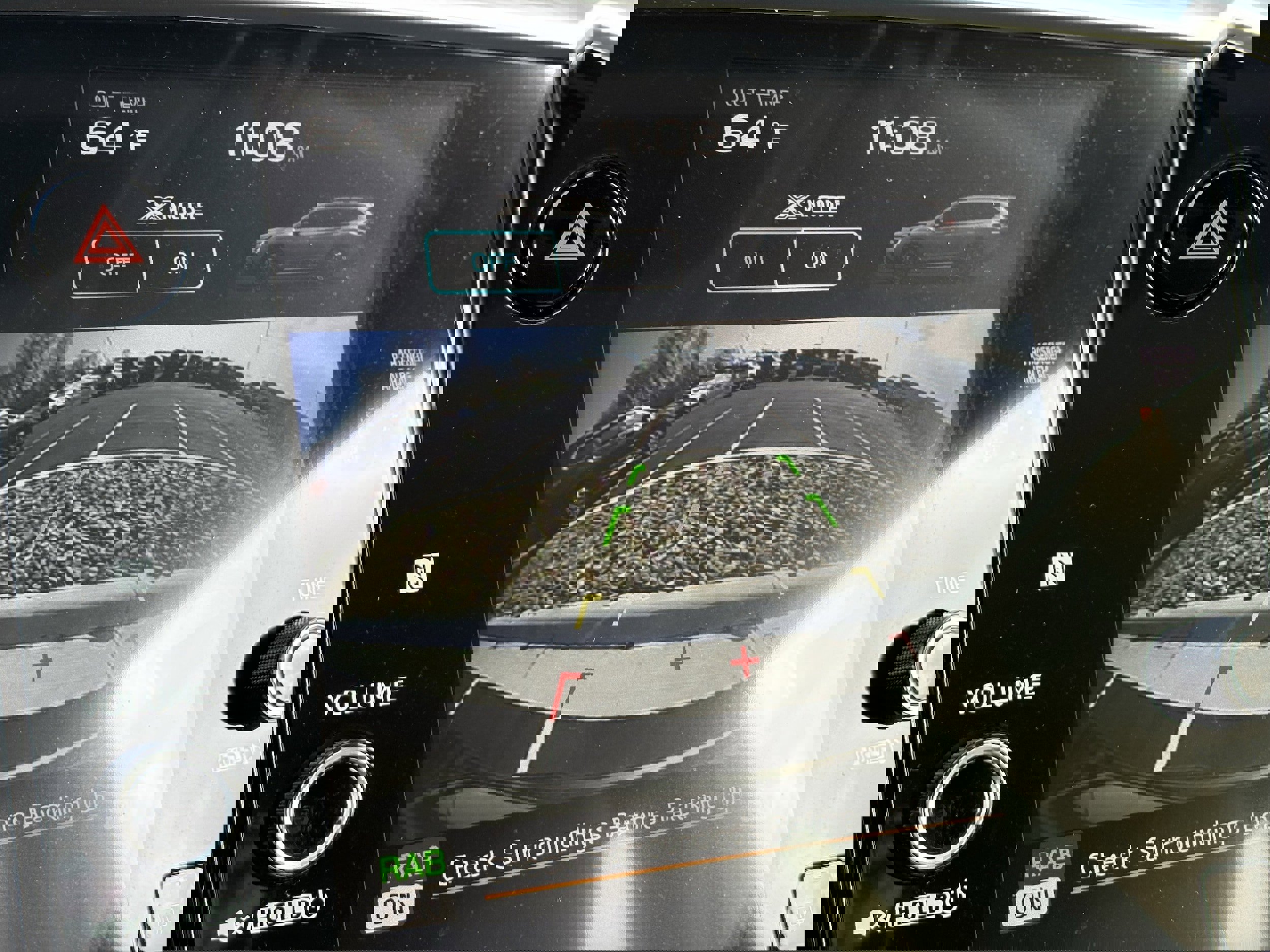 Used 2025 Subaru Ascent Premium image 23