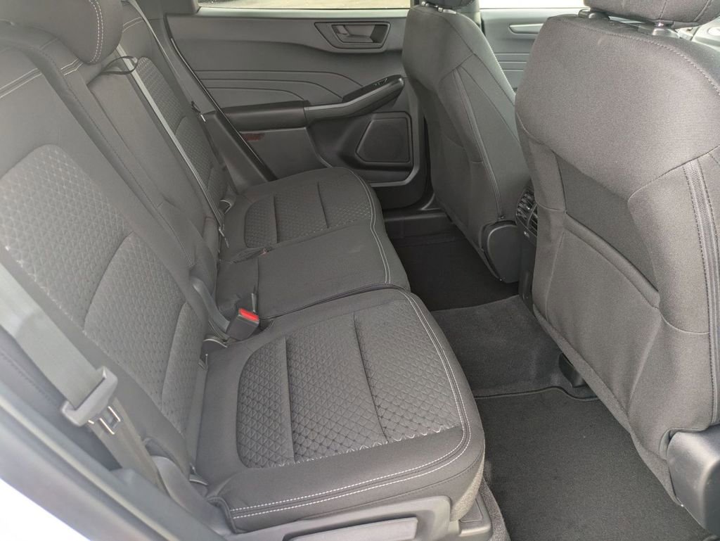 New 2026 Ford Escape Active w/ Tech Pack #1 image 43