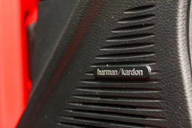 Used 2023 Dodge Challenger SRT Hellcat Redeye image 41