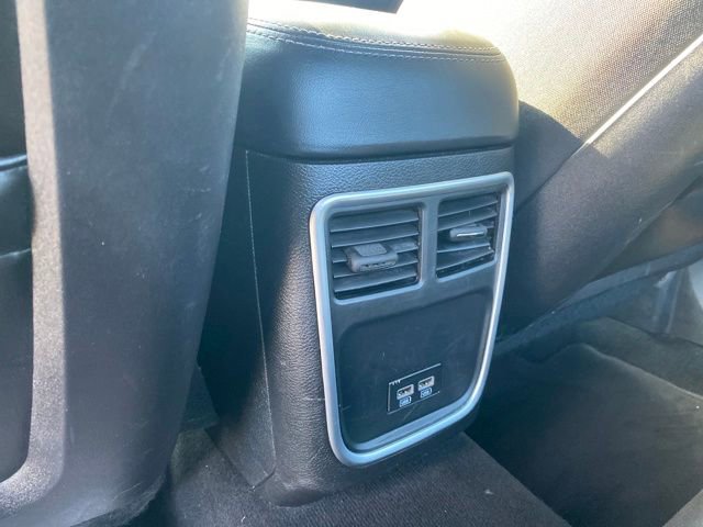 Used 2023 Dodge Charger GT image 18