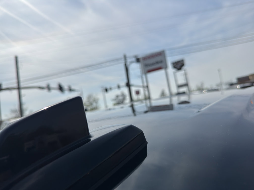 Used 2023 GMC Sierra 1500 Denali w/ Technology Package image 9