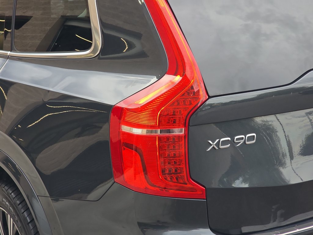 Used 2021 Volvo XC90 T8 Inscription w/ Advanced Package AWD/4WD image 37