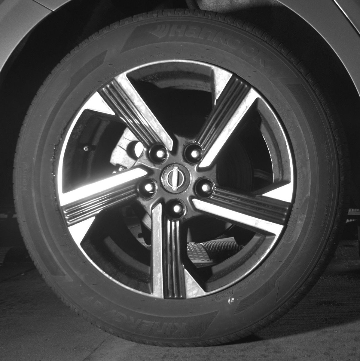 Used 2025 Nissan Sentra SV image 14