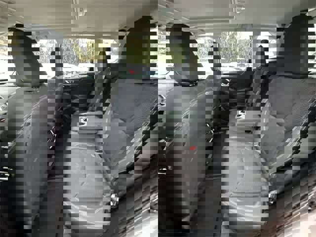 Certified 2023 Subaru Forester Premium w/ Popular Package #1 image 19