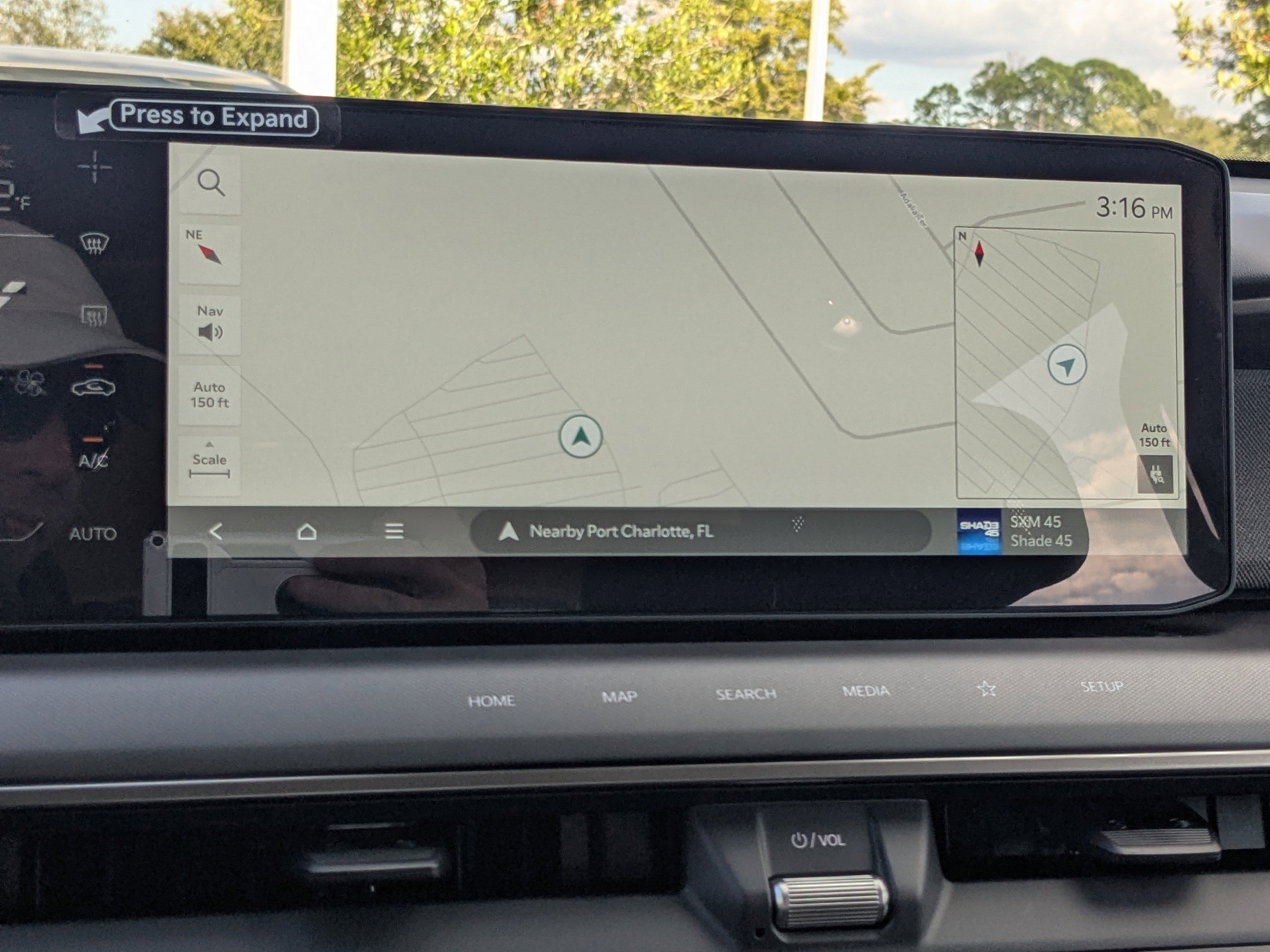New 2026 Kia EV9 Light RWD image 26