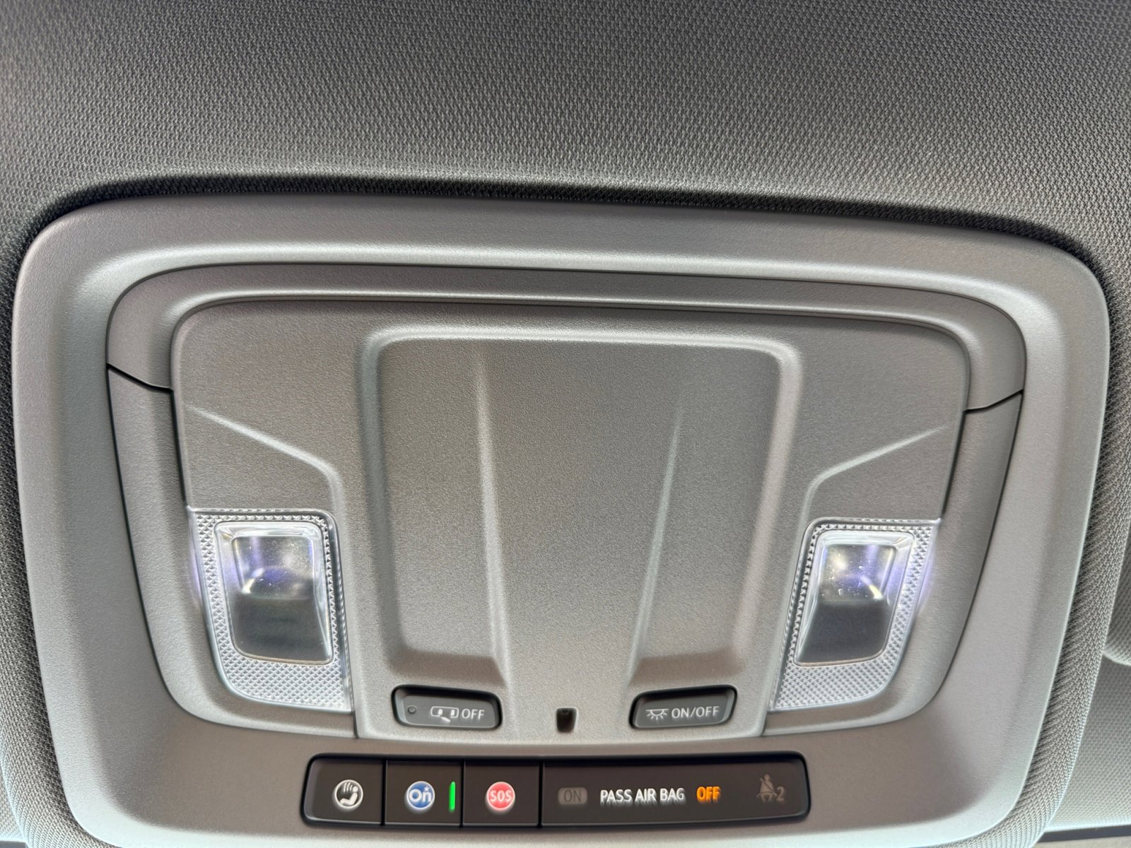 New 2025 Chevrolet Silverado 3500 W/T w/ WT Convenience Package image 23