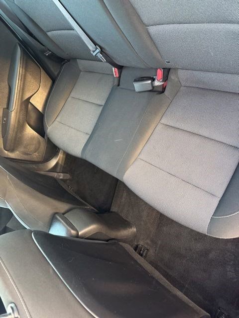 Used 2024 Kia Forte LXS image 29