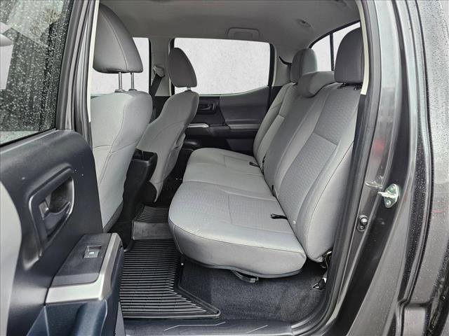 Used 2018 Toyota Tacoma SR5 image 15