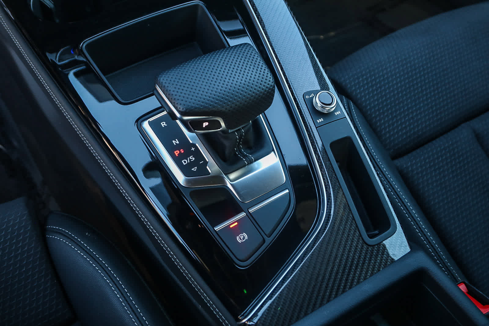 Used 2025 Audi A5 2.0T Premium Plus image 20