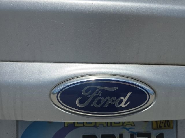 Used 2013 Ford C-MAX SE FWD image 5