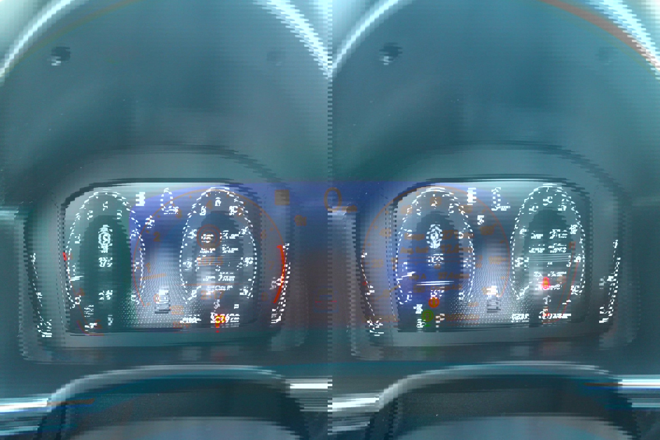 Used 2022 Honda Civic Sport Touring image 10