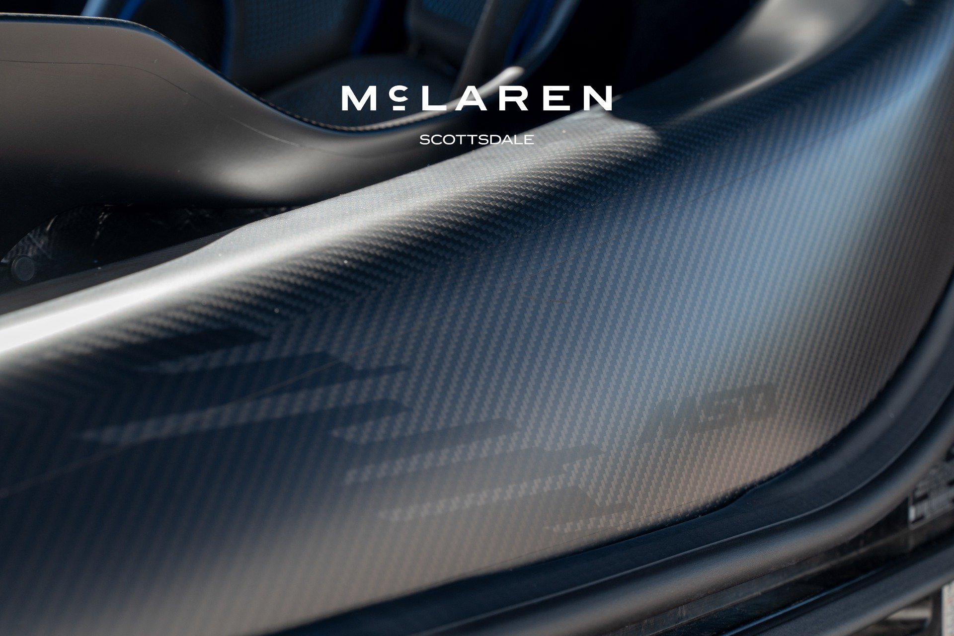 Used 2022 McLaren 765LT RWD image 14