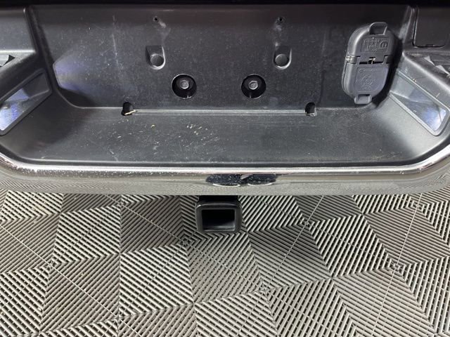 Used 2022 RAM 1500 Big Horn AWD/4WD image 51