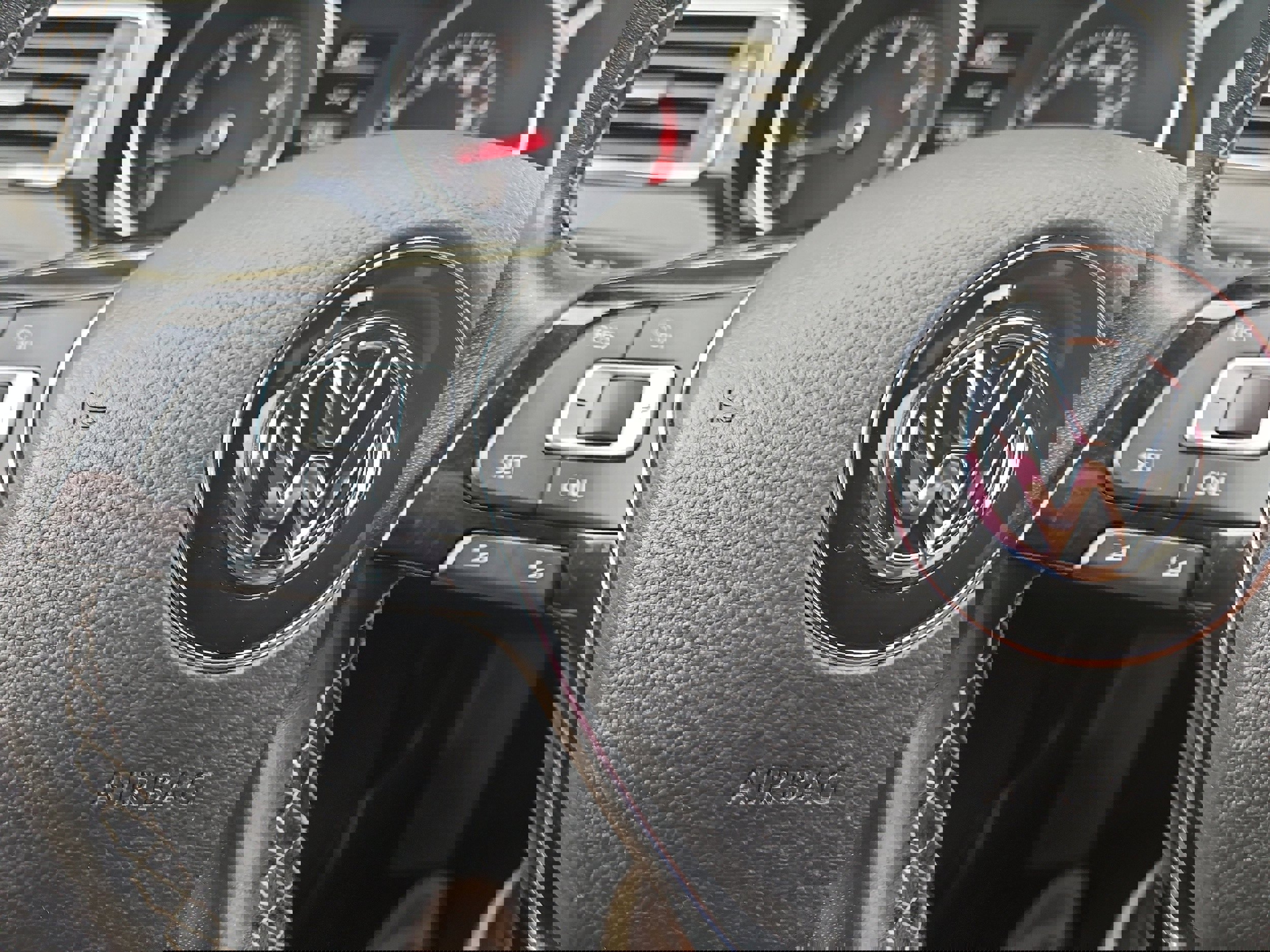 Used 2016 Volkswagen Jetta Sport image 15