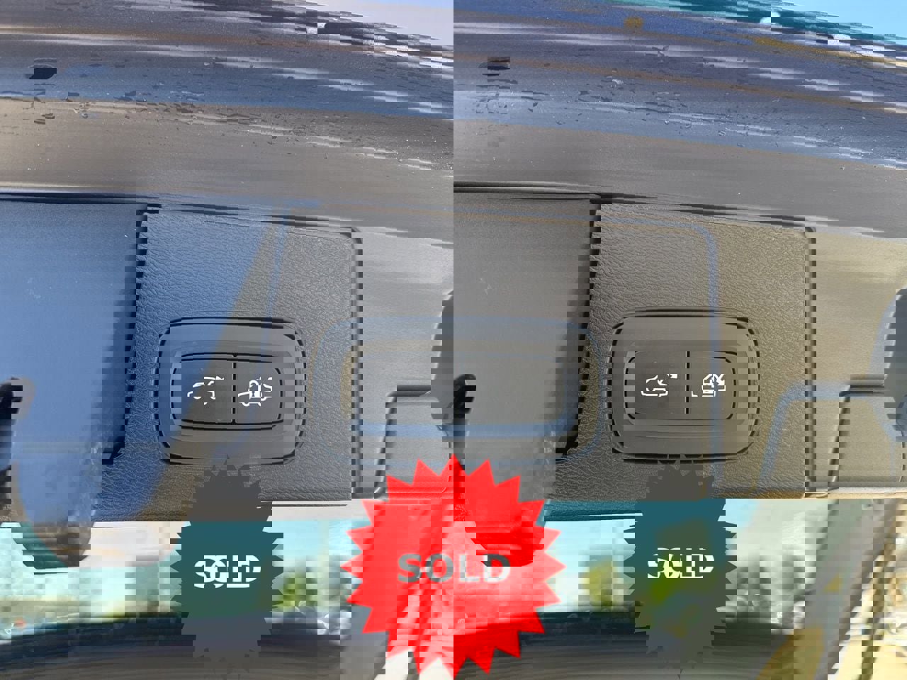 Certified 2024 Volvo XC60 B5 Core w/ Protection Package Premier image 8