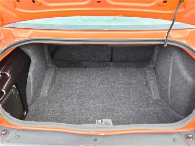 Used 2008 Dodge Challenger SRT8 RWD image 6