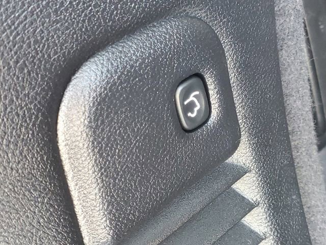 Used 2015 Dodge Durango Citadel w/ Technology Group AWD/4WD image 43