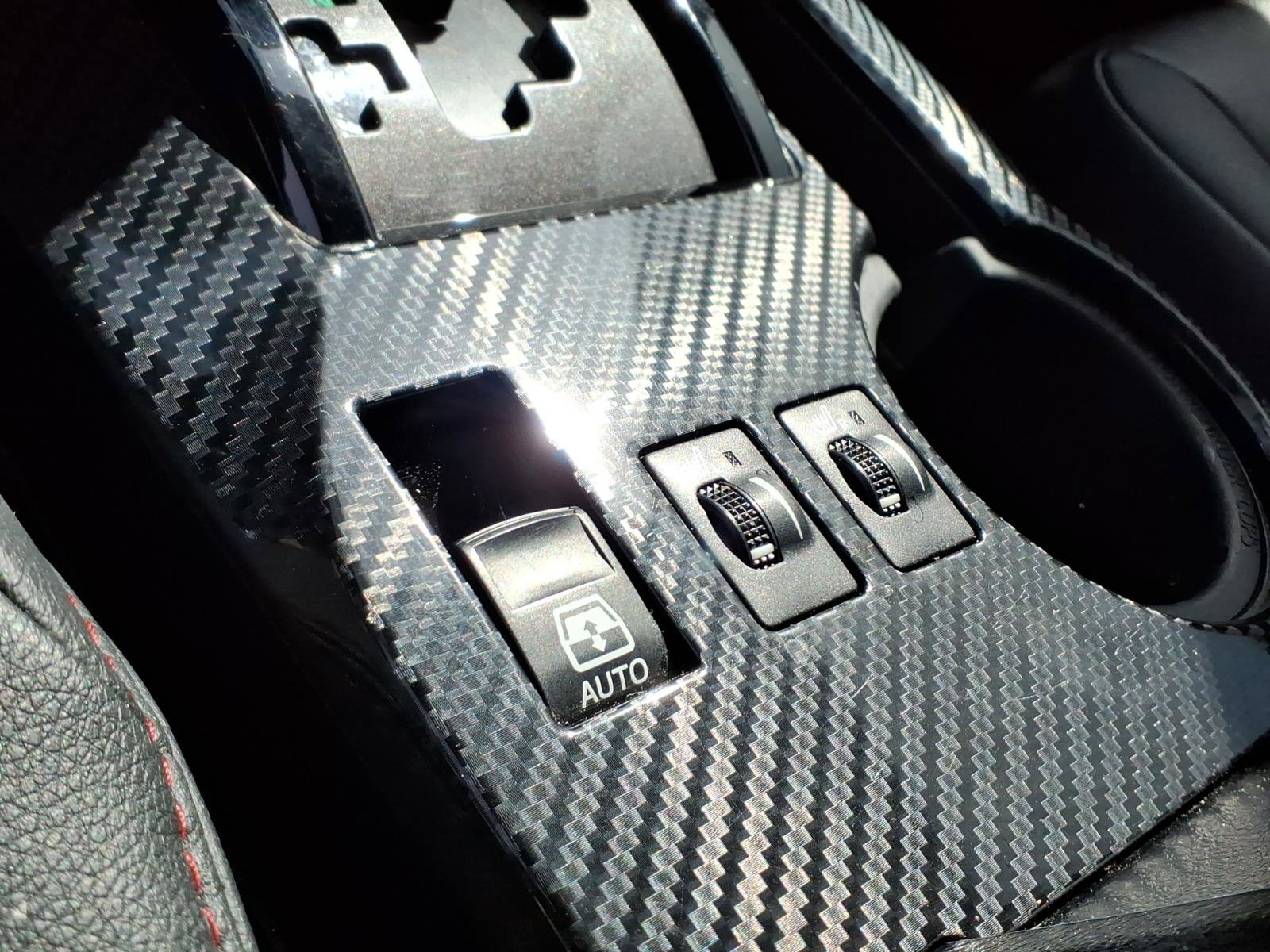 Used 2021 Toyota 4Runner TRD Off-Road Premium w/ Moonroof Package image 16