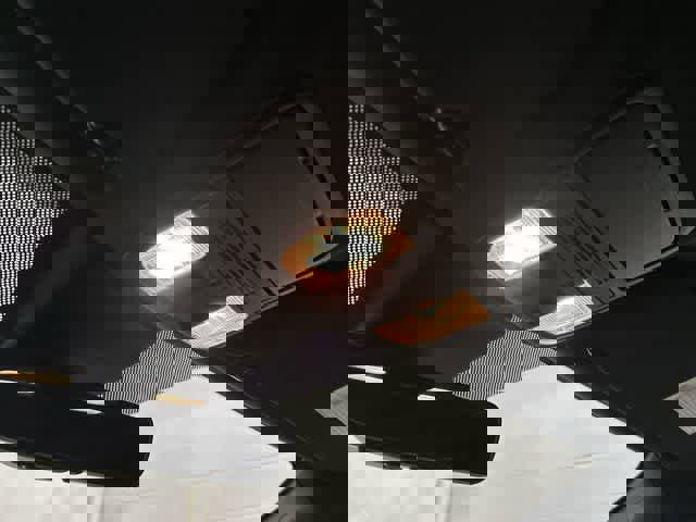 Certified 2026 Honda Odyssey Sport-L image 21