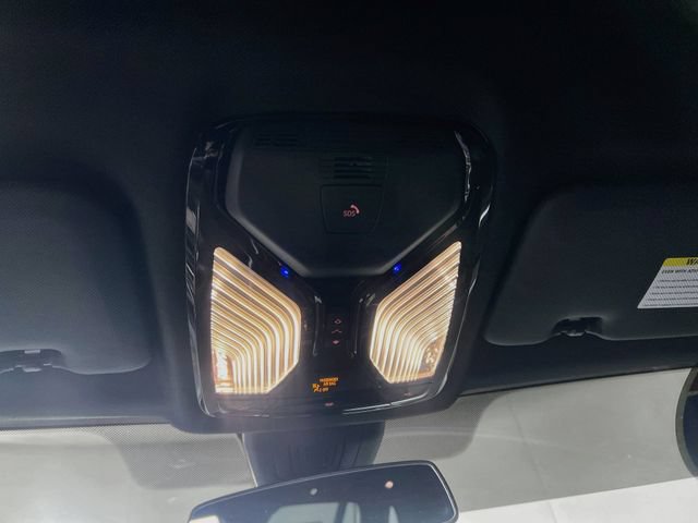 Used 2023 BMW X5 sDrive40i w/ Premium Package RWD image 20