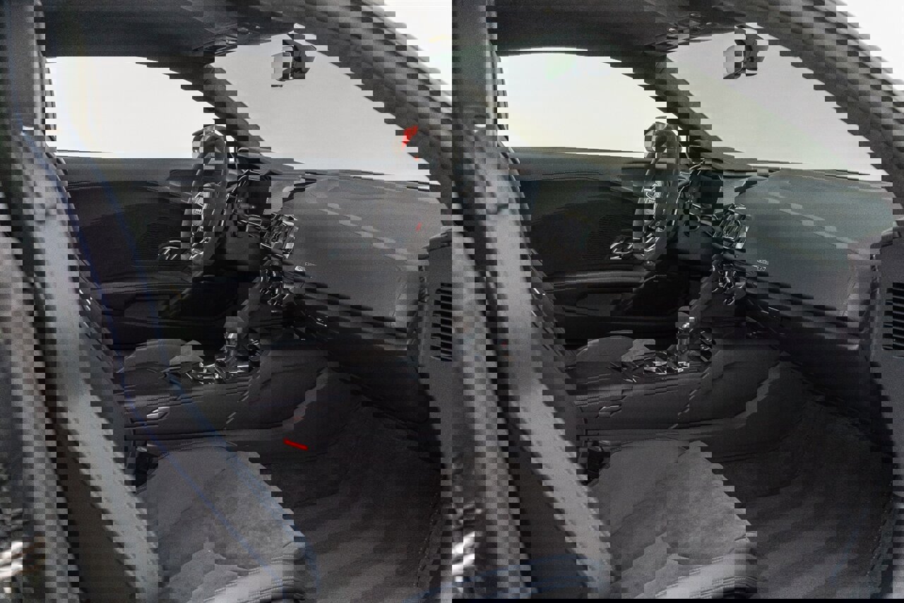 Used 2023 Audi R8 V10 performance w/ R8 Performance Design Package image 71