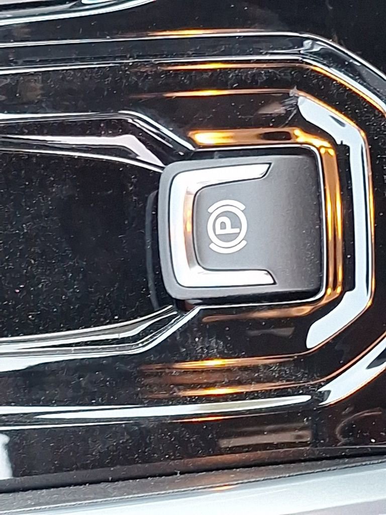 New 2026 Chevrolet Colorado W/T w/ WT Custom Package image 22