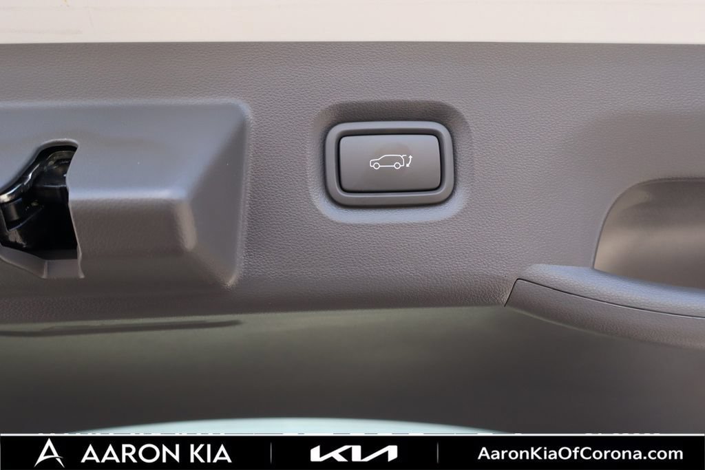 Used 2024 Hyundai Ioniq 5 Limited RWD image 38