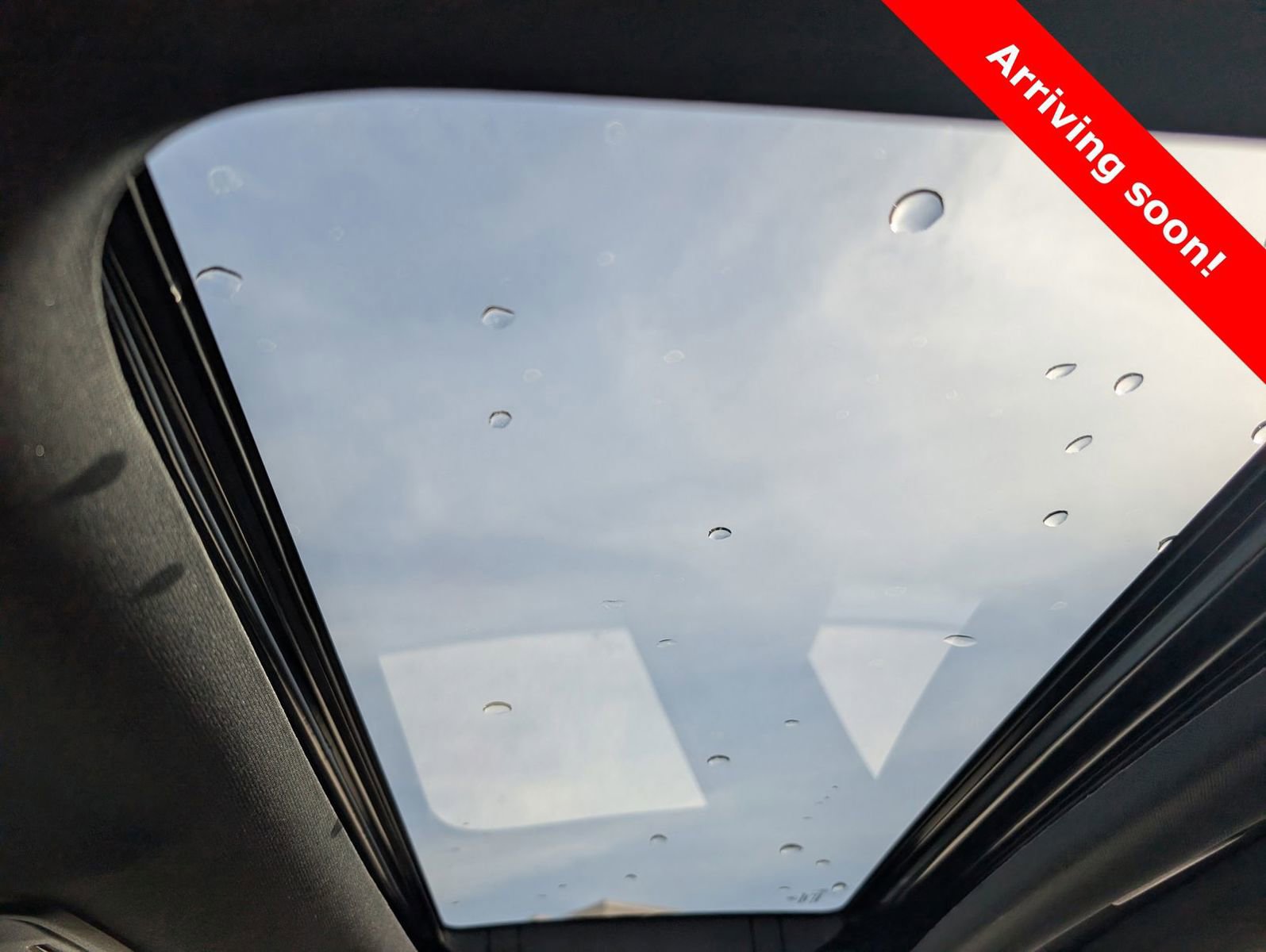 Used 2023 Acura Integra A-Spec image 25