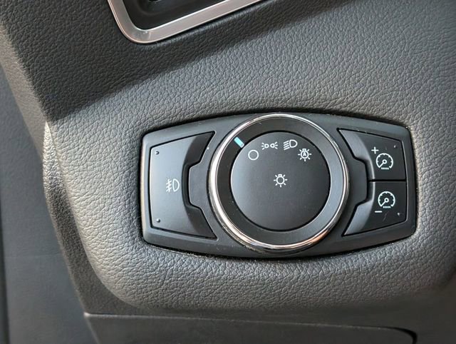 Used 2013 Ford Escape Titanium w/ Parking Technology Pkg image 24