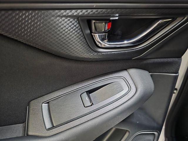 Certified 2022 Subaru Outback Premium image 28