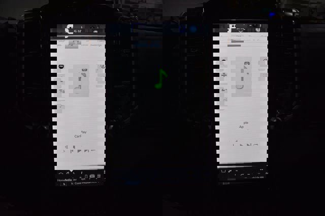 Used 2024 RAM 5500 SLT w/ Quick Order Package 2YG SLT image 25