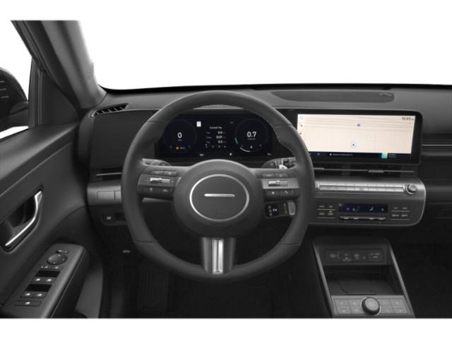New 2026 Hyundai Kona Limited image 7