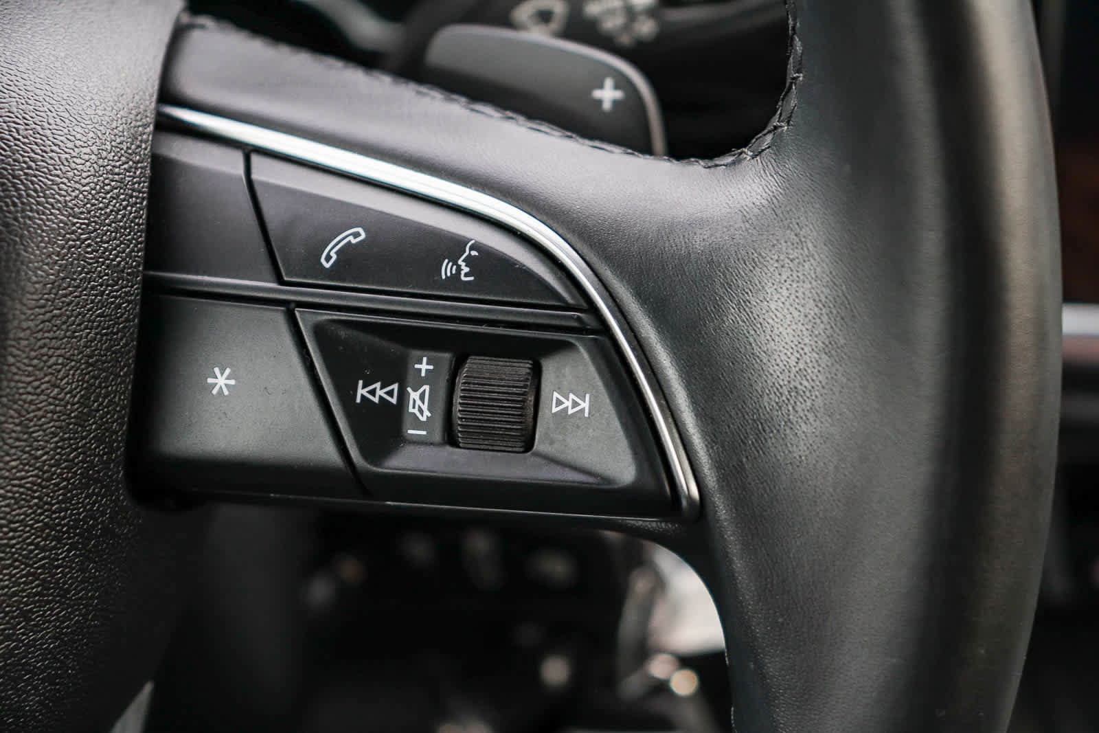 Used 2023 Audi Q3 2.0T Premium w/ 19" Wheel Package image 21