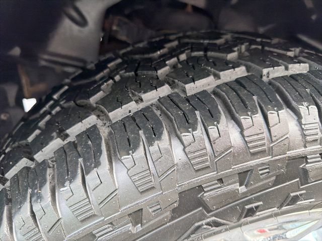 Used 2019 RAM 1500 Big Horn AWD/4WD image 13