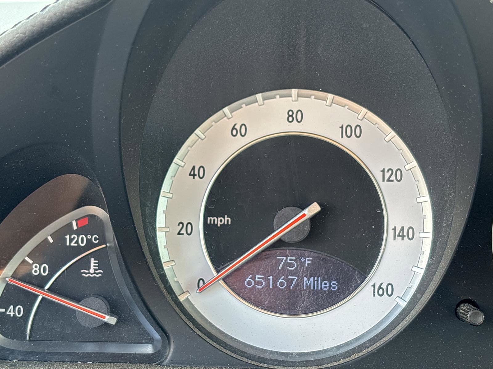 Used 2009 Mercedes-Benz SL 550 image 22