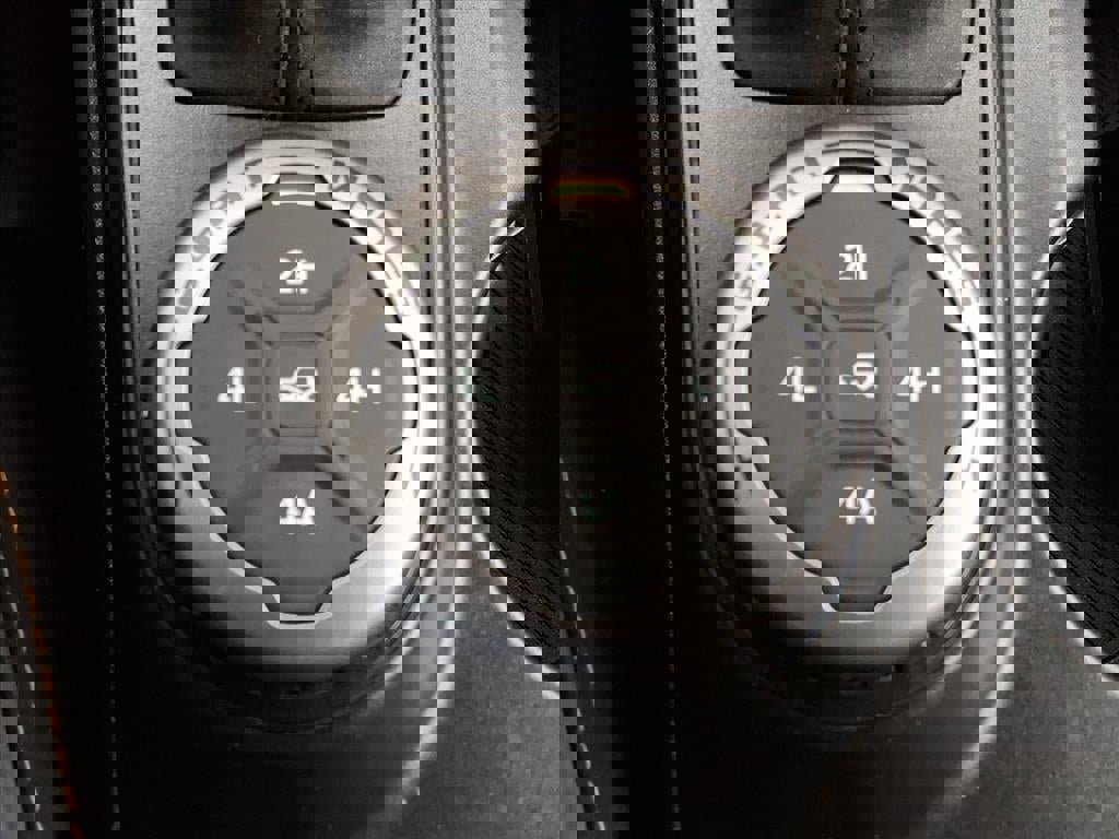 Used 2023 Ford Bronco Badlands image 22