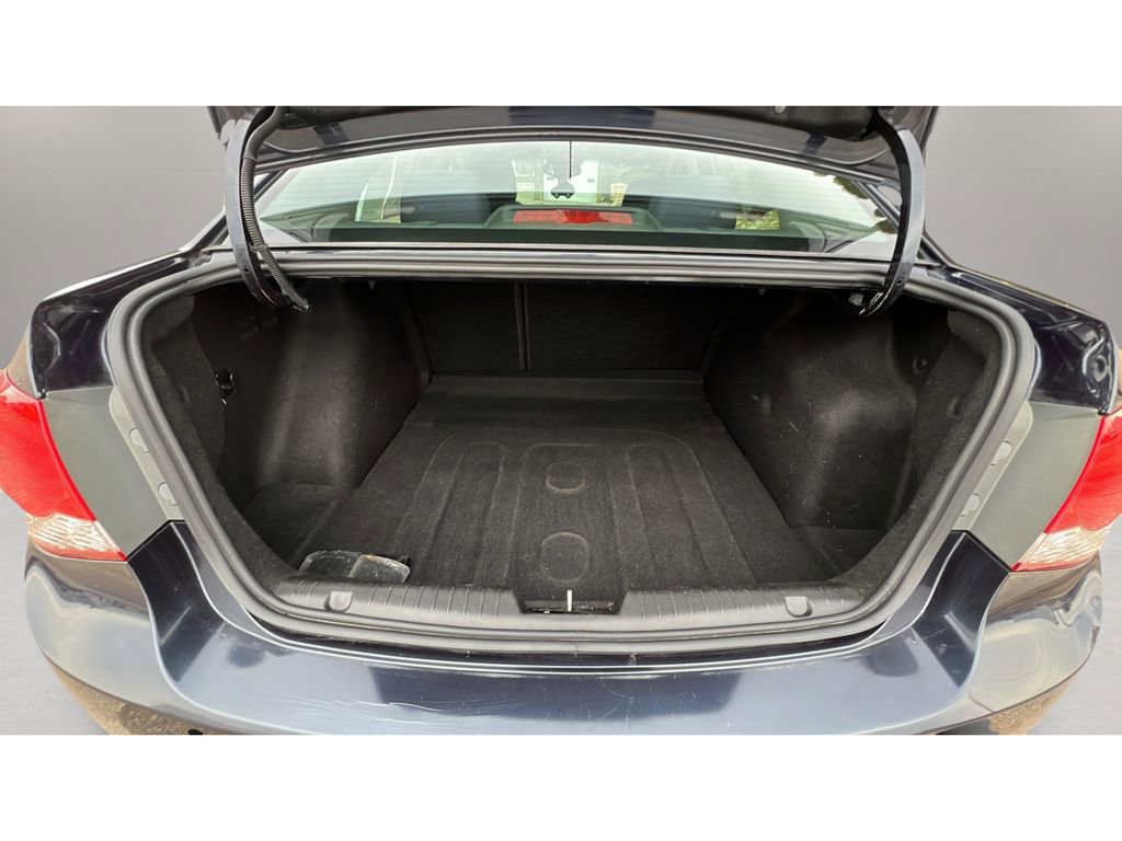 Certified 2015 Chevrolet Cruze LT image 19