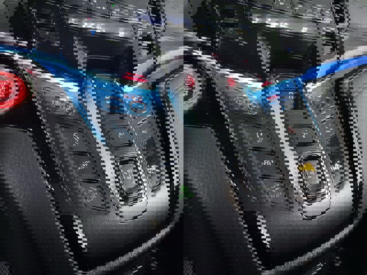 Used 2022 Honda Odyssey Elite image 18