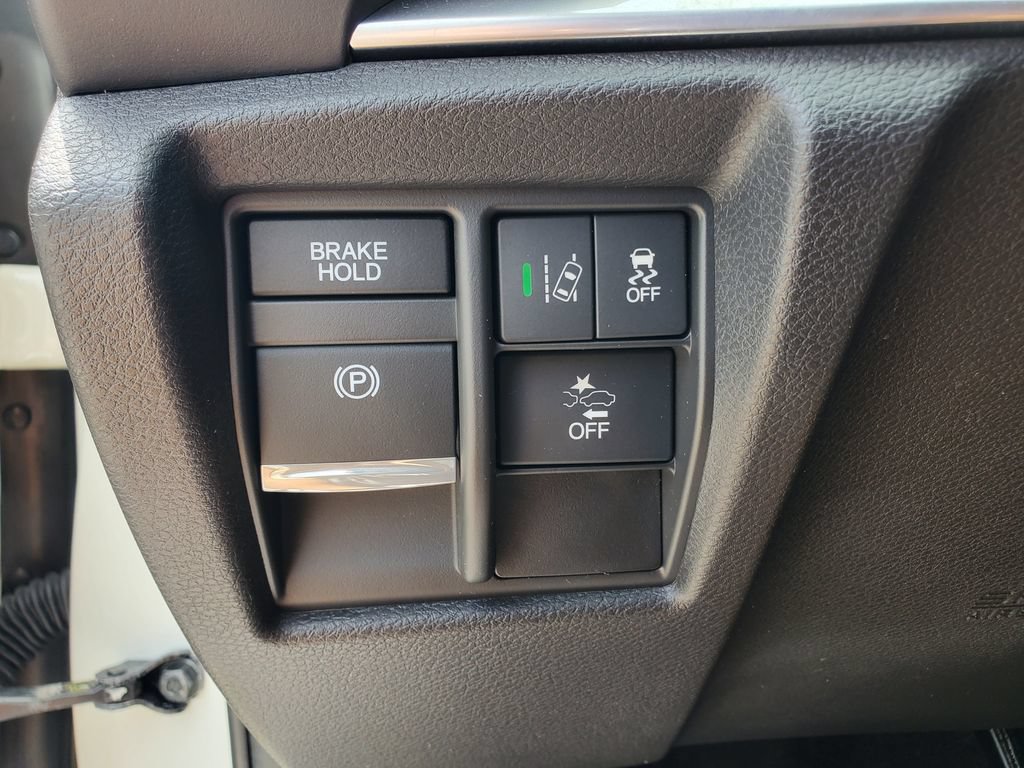 Used 2017 Acura MDX FWD w/ Technology Package image 21
