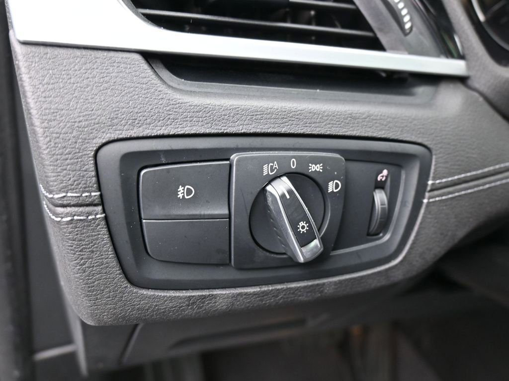 Used 2020 BMW X2 sDrive28i w/ Convenience Package image 15