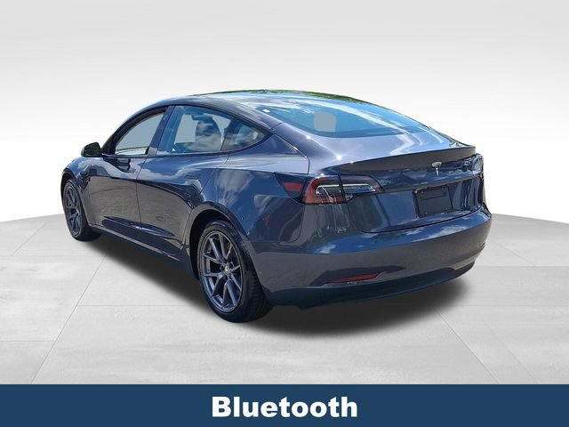 Used 2023 Tesla Model 3 Standard Range RWD image 5